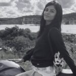 Flaviane Ribeiro de Sousa - Reprodução/Instagram