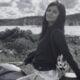 Flaviane Ribeiro de Sousa - Reprodução/Instagram
