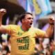 Flavio Bolsonaro - Reprodução/Instagram