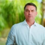 Flávio Bolsonaro - Reprodução/YouTube