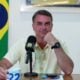 Flávio Bolsonaro - Reprodução/YouTube