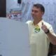Flávio Voto - Globo
