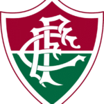 Fluminense