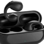 fone bluetooth - Divulgação