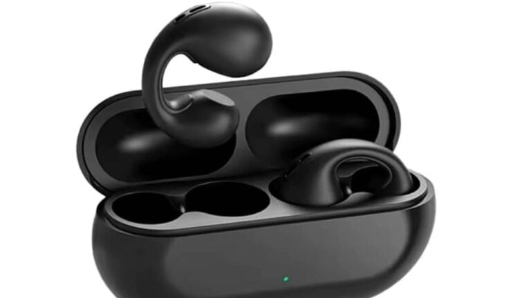 fone bluetooth - Divulgação