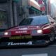 Forza Horizon 6 - Reprodução