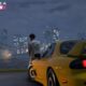 Forza Horizon 6 - Reprodução/YouTube