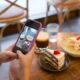 Fotos celular - leungchopan - shutterstock.com