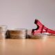 França, economia - Ivan Marc / shutterstock.com