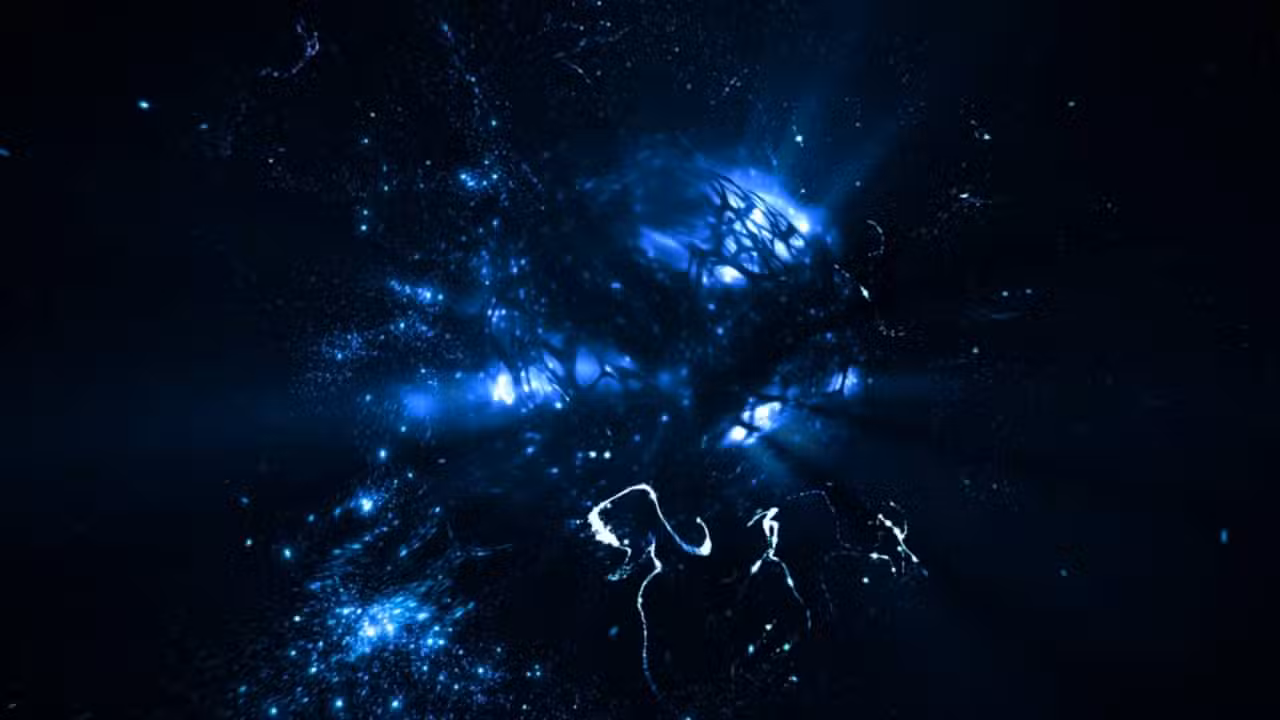 Francis Halzen - remotevfx.com/Shutterstock.com