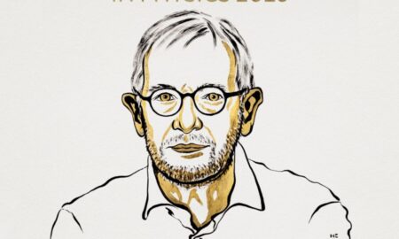 Francis Halzen - X/Twitter