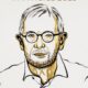 Francis Halzen - X/Twitter