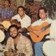 Fundo de Quintal - Reprodução