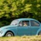 fusca - Sue Thatcher / Shutterstock.com