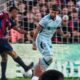 Gabriel Jesus - DAZN