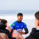 Gabriel Medina - WSL