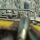 Galactic Racer - Reprodução/YouTube