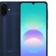 Galaxy A08 - Reprodução