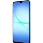 Galaxy A17 - Divulgação