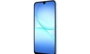 Galaxy A17 - Divulgação