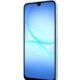 Galaxy A17 - Divulgação