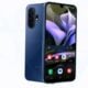 Galaxy A18 - Reprodução/YouTube