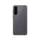 Galaxy A57 - Divulgação
