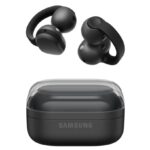 Galaxy Buds On - Divulgação