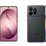 Galaxy S27+ - Reprodução/Internet