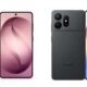 Galaxy S27+ - Reprodução/Internet