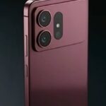 Galaxy S27 - Reprodução/YouTube