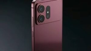 Galaxy S27 - Reprodução/YouTube