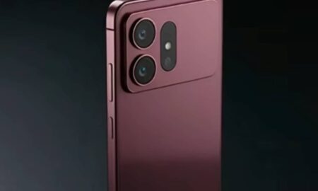 Galaxy S27 - Reprodução/YouTube
