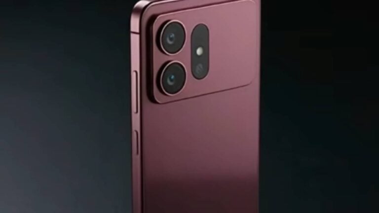 Galaxy S27 - Reprodução/YouTube