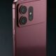 Galaxy S27 - Reprodução/YouTube