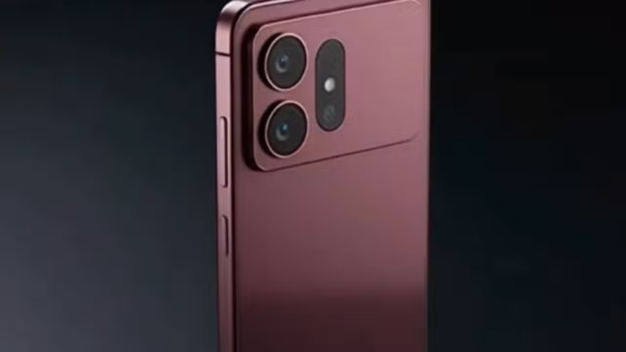 Galaxy S27 - Reprodução/YouTube