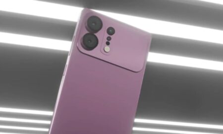 Galaxy S27 Ultra - Reprodução/YouTube