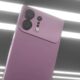Galaxy S27 Ultra - Reprodução/YouTube