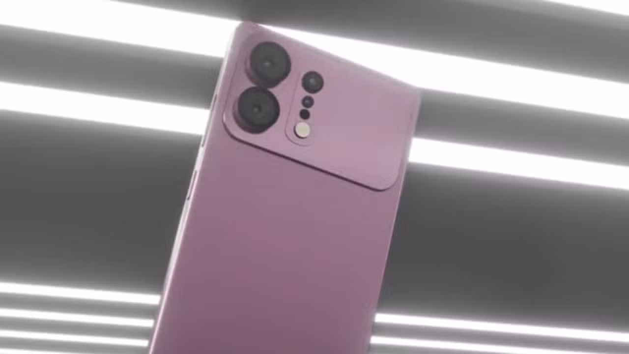 Galaxy S27 Ultra - Reprodução/YouTube