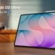 Galaxy Tab S12 - Reprodução/YouTube