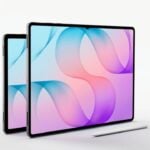 Galaxy Tab S12 Ultra - Divulgação