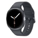 Galaxy Watch 8 LTE - Divulgação