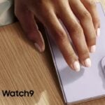 Galaxy Z Fold8 - Divulgação