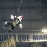 Galo Doido - X/Twitter
