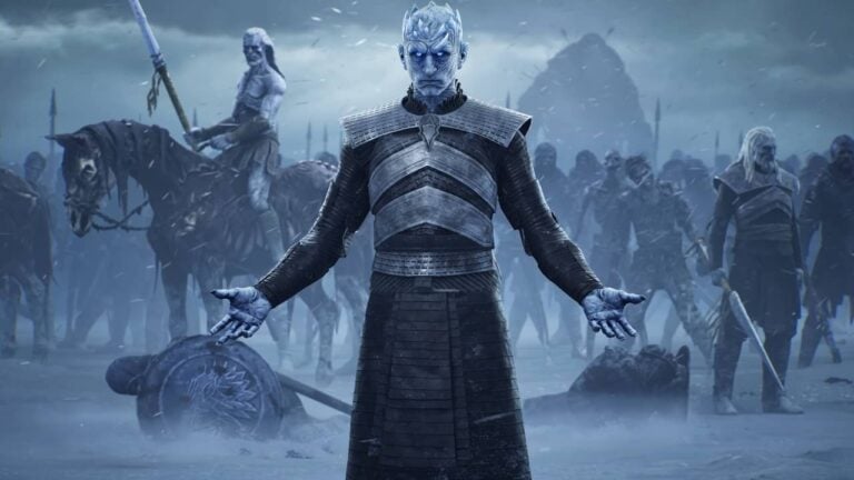 Game of Thrones: War for Westeros - Reprodução/YouTube