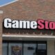 GameStop - Jonathan Weiss / Shutterstock.com