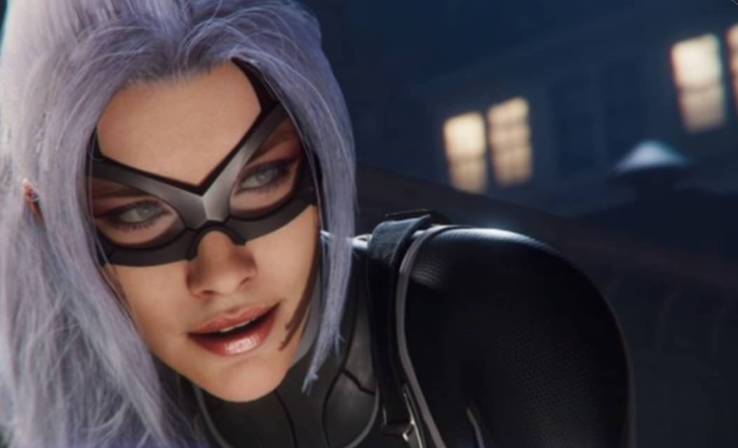 Gata Negra: Sony Pictures avaliou projeto live-action fora da Marvel, mas negociações pararam