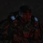 Gears of War: E-Day - Reprodução/YouTube