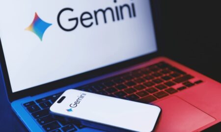 Gemini - arda savasciogullari / Shutterstock.com