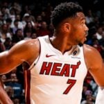 Giannis - X/Twitter